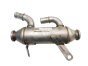 Refroidisseur Egr 1628RJ 9637707680 2.0 HDI Citroen Evasion Peugeot 806 