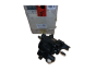 Pompe D’injection Original 167003184R Renault Megane 3 Scenic 3 1.5 DCI