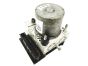 Pompe Abs Alfa Romeo GT 51753653 0265950428 Bosch