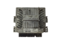 Calculateur S122326111A 8200766462 8200592611 Renault Siemens 18559