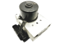 Pompe Abs VW Seat Audi 1J0614417A 1J0907379R Ate