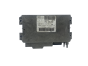 Calculateur IAW16F.E3 46545152 61602.106.02 Fiat Magneti Marelli 53634