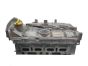 La Culasse 7700600552F 8201733230 7701474702 1.4 1.6 16v Renault S13