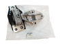 Coussin Moteur Nouvelle Original Renault Scenic 2 1.5 DCI 112105524R