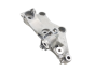 Support Moteur 117105124R 1.6 DCi Renault Trafic 3 Vivaro 2 NV300 0km S4