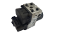 Pompe Abs Citroen Xsara Picasso 9633666580 0273004353 1151