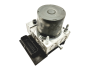 Pompe Abs Dacia Duster 8201304731 0265951938 Bosch