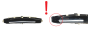 Bloc Compteurs Vitesse Renault Espace 3 6025312689 H313056 55087