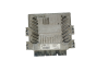 Calculateur S122326107A SID301 8200542288 8200495479 Renault 35570