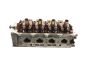 La Coulasse, 8200308854 7701478273 1,2 16v Renault 1632