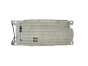 Module Bluetooth 84.10-9257161-01 2259346 BMW Harman/Becker