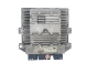 Calculateur 2S6A-12A650-BG 5WS40027G-T SID 802 Ford Siemens 59952