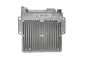 Calculateur 7700107694 7700868295 7700107706 Renault Sagem 62212