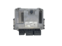 Calculateur 0261S05190 9666382080 9666320880 PSA Bosch 61015