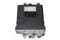 kb1177eby