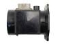 Débimètre D’air Subaru SVX 22680-AA200 A36-601 3.3