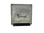 Calculateur A6681530279 0281010793 Mercedes Bosch 51448