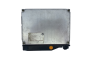 Calculateur Ecu BMW 1429861 5WK90322 Siemens 52172