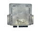 Calculateur 0281011248 9652183780 9646850580 PSA Bosch 63281
