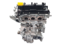 Moteur 8201720530 H4DB450 1.0TCE Automat Renault Dacia 100010045R 0km