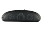 Bloc Compteurs Vitesse Fiat Punto 606219001 6062190030 54517