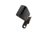 Crochet De Ceinture Arrière Milieu 427285 7701470239 Renault Scenic 1