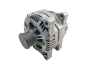 Alternateur 9645907580 2542564A 2.2 HDI CL15 Valeo Citroen Peugeot