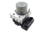 Pompe Abs Renault ZOE 476602879R 0265956707 Bosch 1084