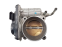 Boitier Papillon D’admission Renault 161201190R RME60-12  2.0 16V 2039