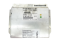 Calculateur 0295454232Q01 0265109477 Mercedes Bosch 20561