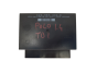 Calculateur 6Q0959433E 5DK008129-01 VW Hella 20098