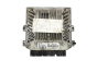 Calculateur 5WS40029I-T 9655474580 9655041480 PSA Siemens 24119