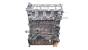 Moteur À Diesel G6DD 2.0 TDCi Ford  FOCUS C-MAX