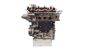 Moteur À Essence  1KR-B52M 1.0 12v Toyota Aygo Citroen Peugeot 