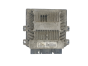 Calculateur 5WS40378C-T SID803A 9655534080 9663862780 PSA Siemens 