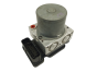 Pompe Abs Kia Picanto 2 58910-1Y300 1Y589-20100 1Y589-30100 65816
