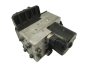 Pompe Abs ESP Mercedes W168 A0044310912 0265202461 Bosch 65881