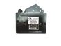 ca7-db6902eby
