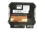 Calculateur 89661-47480 275500-2501 Toyota Denso