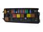 Module 519073118 12803534 SAAB GM