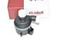 Pompe À Eau 6R0965561A 19651350001 VW Audi Seat Skoda Vika