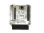 Calculateur Ecu 03G906016JE 0281012726 Audi Bosch 29548