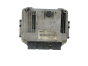 Calculateur 0281011776 8200391966 8200386508 Renault Bosch 47527