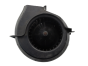 Moteur Ventilateur Chauffage Climatisation Porsche 924 944 321820021 0130062801