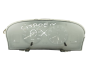 Bloc Compteurs Vitesse Citroen AX 9623423380 09021979901 41399