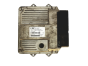 Calculateur FGP MJD6JF.P3 55195817 Fiat 19792