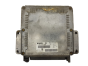 Calculateur PSA 0281010360 9641607280 28FM0254 Bosch 21527