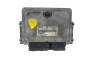 Calculateur 55198058 0281011553 19247EAA Fiat Bosch 48500