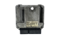 Calculateur 0281011425 55193517 Alfa Romeo Bosch 50478
