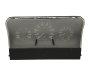 Bloc Compteurs Vitesse Mercedes Sprinter 0005421201 28807